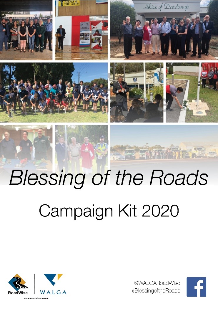 Blessing_of_the_Roads_Kit