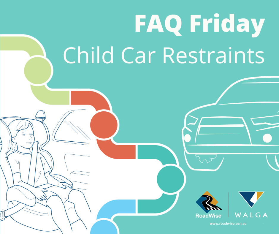 FAQ_Friday_CCR_Age_Requirement_23_July_2021_1