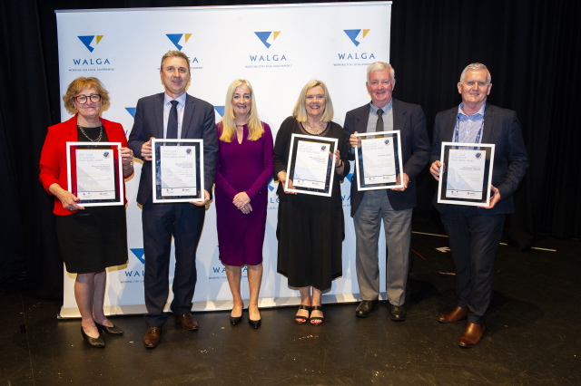 2021_LG_Road_Safety_Awards_All_winners_photo_web