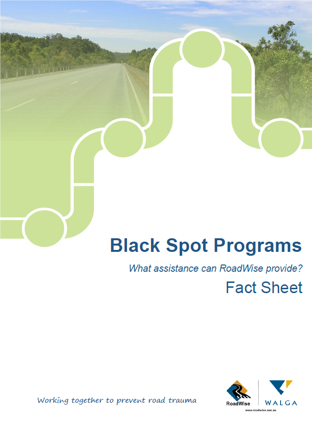 Artwork_-_Fact_Sheet_Black_Spot