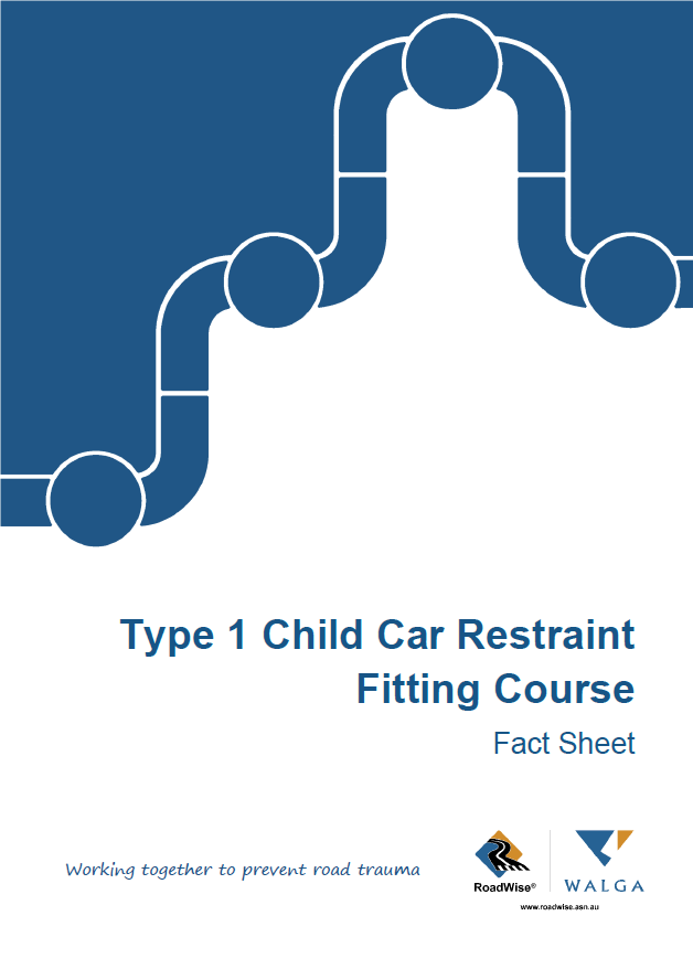 Child_Car_Restraint_Type_1_Fitter_Course_August_2021