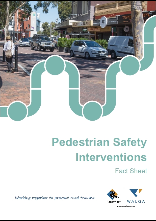 Fact_Sheet_Pedestrian_Safety_Interventions_October_2020
