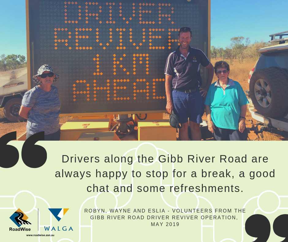 Image_-_National_Volunteer_Week_Derby_Driver_Reviver