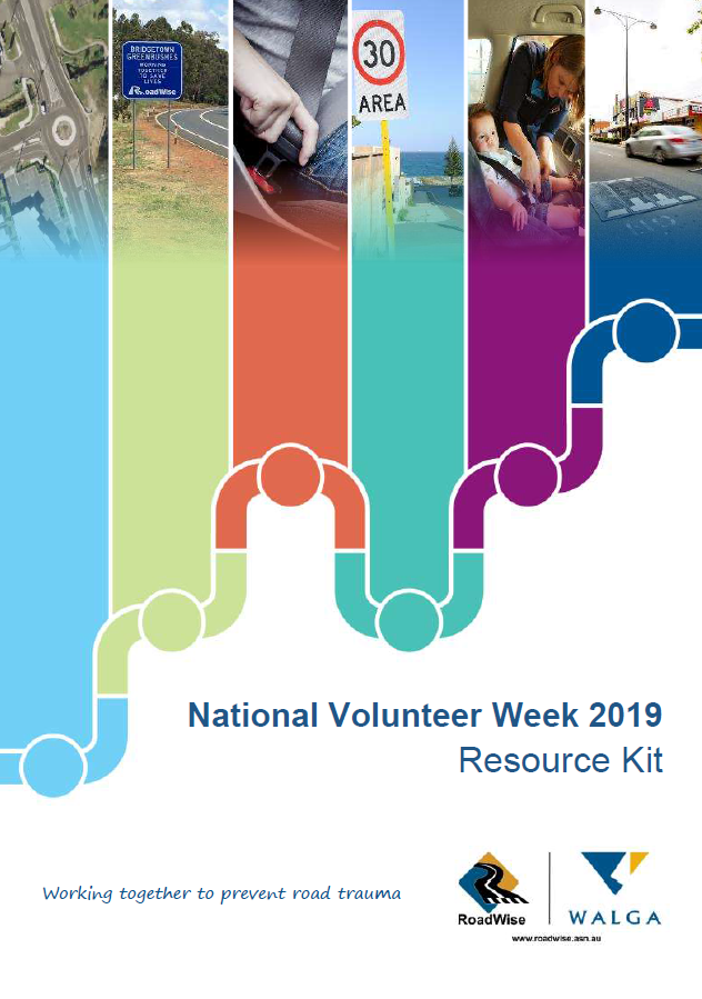 Image_-_National_Volunteer_Week_Kit_2019