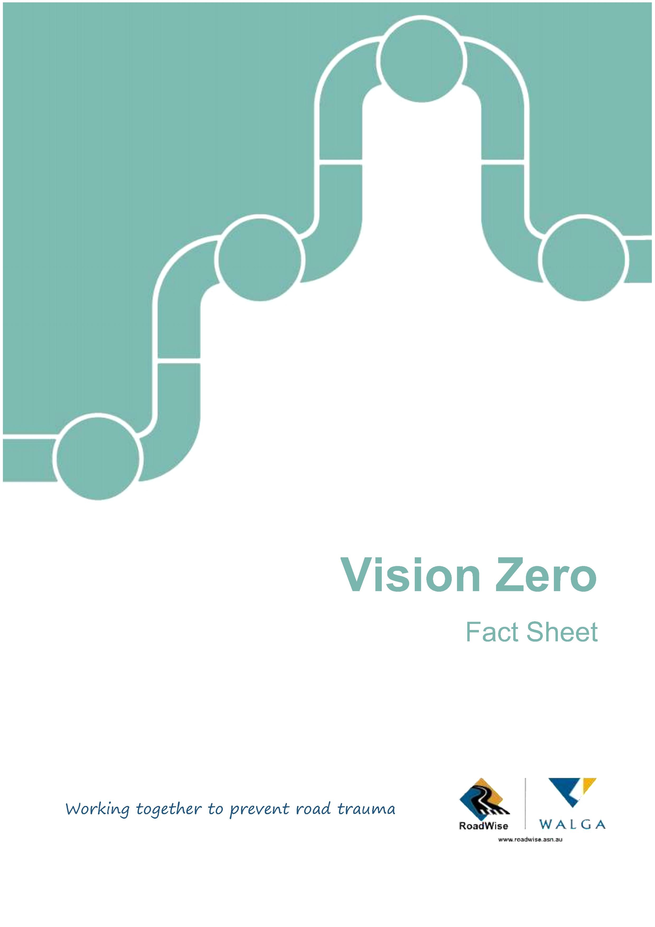 Vision_Zero_fact_sheet_cover_Jan_2019