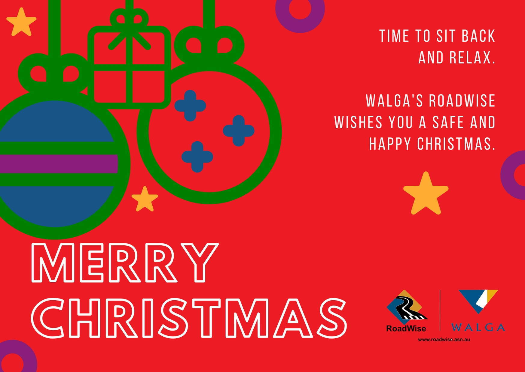 Infographic_-_Christmas_wishes_2019