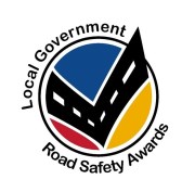 Local Government Road Safety Awards