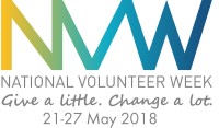 National_Volunteers_Week_2018