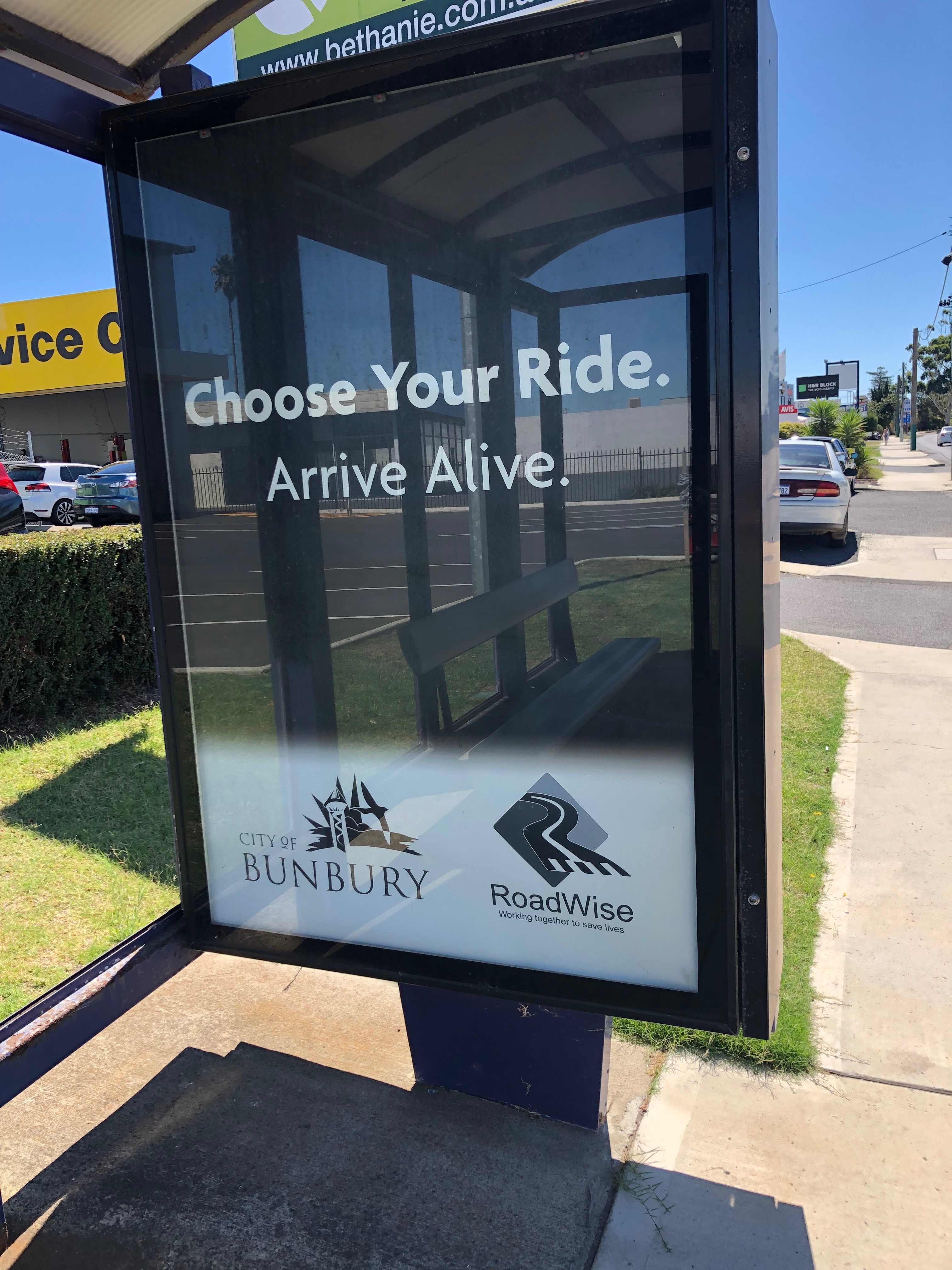 Bunbury_Choose_Your_Ride_Bus_April_2019