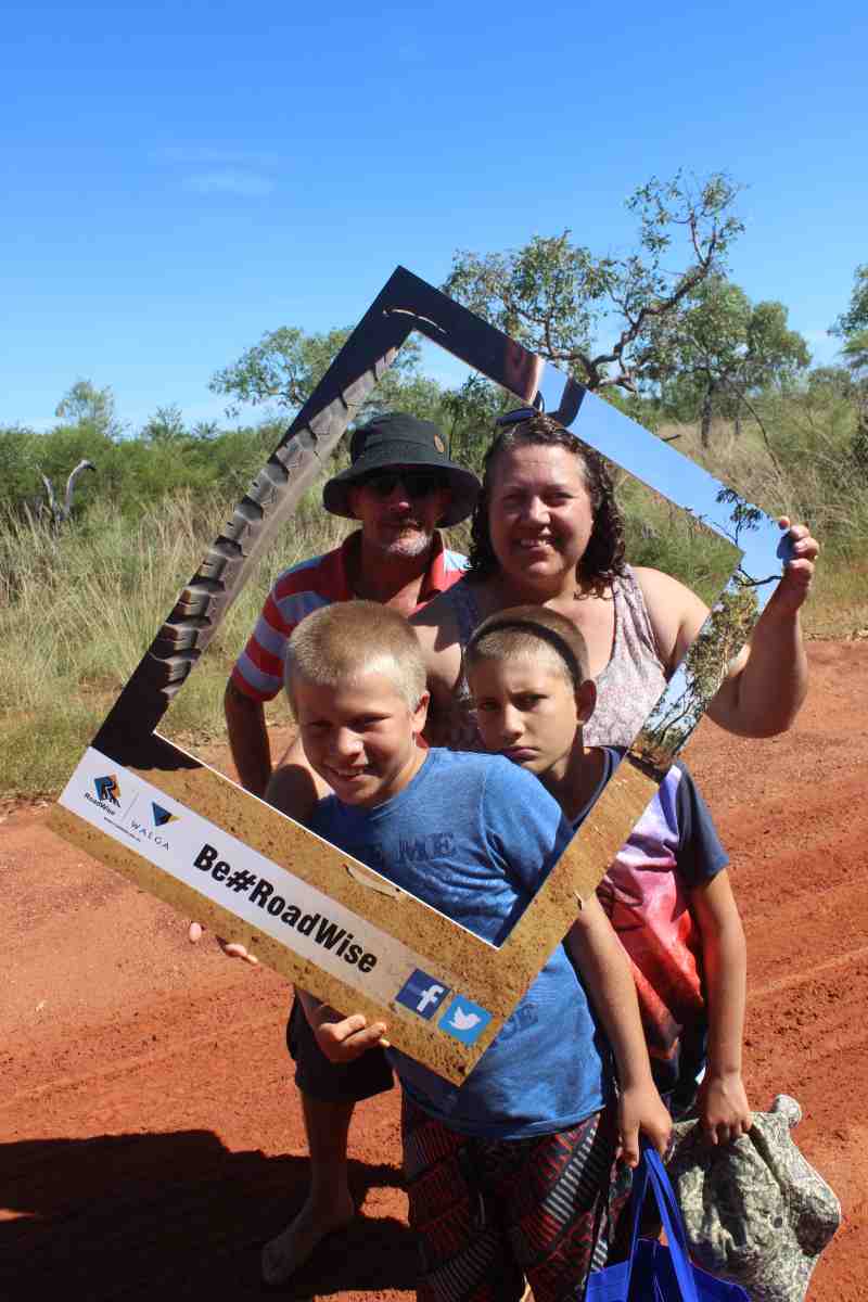 Photo_-_Driver_Reviver_Broome_Thornycroft_family_-_April_2017