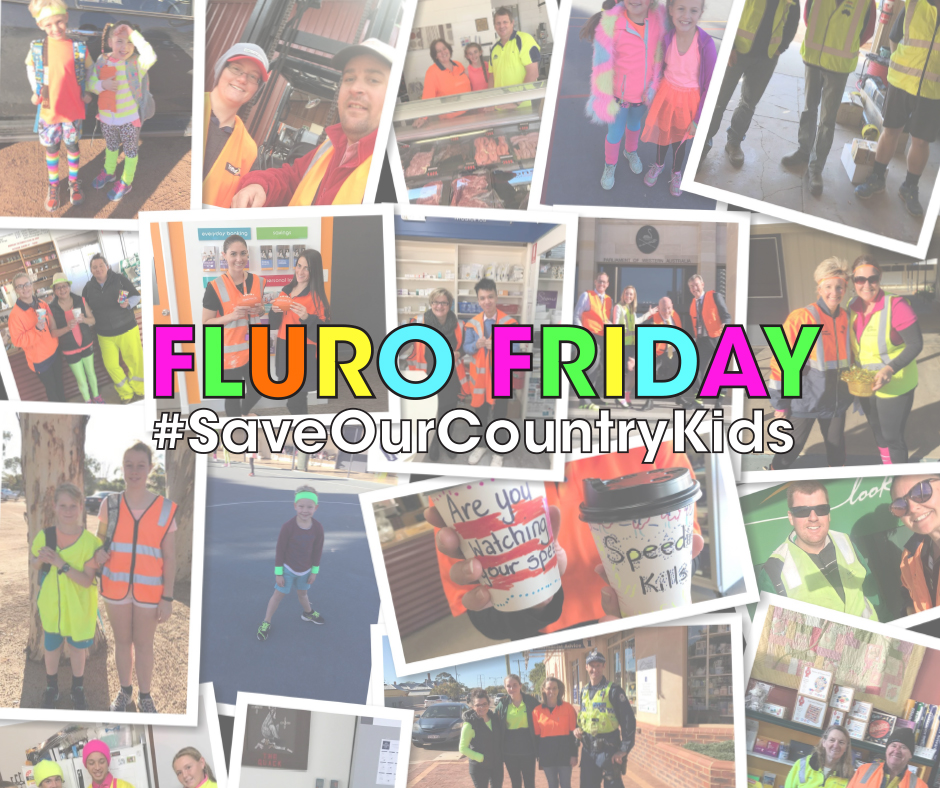 Photo_-_Sock_Week_Fluro_Friday_Collage