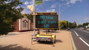 Photo_-_Waroona_M8_THE_CALL_CAN_W8