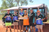 Photo_Driver_Reviver_Broome_Mens_Shed_April_2017