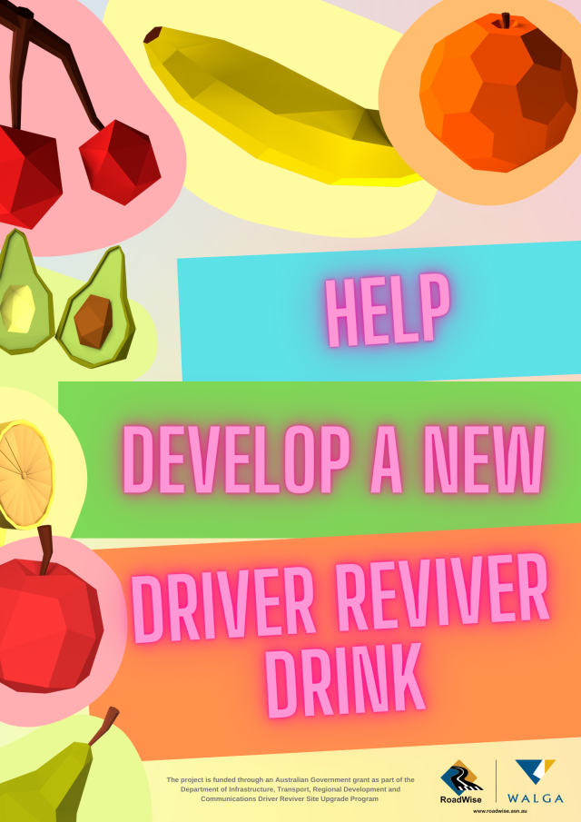 Driver_Reviver_Drink_Poster_p1