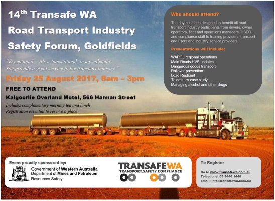 Transafe_WA_Goldfields_flyer