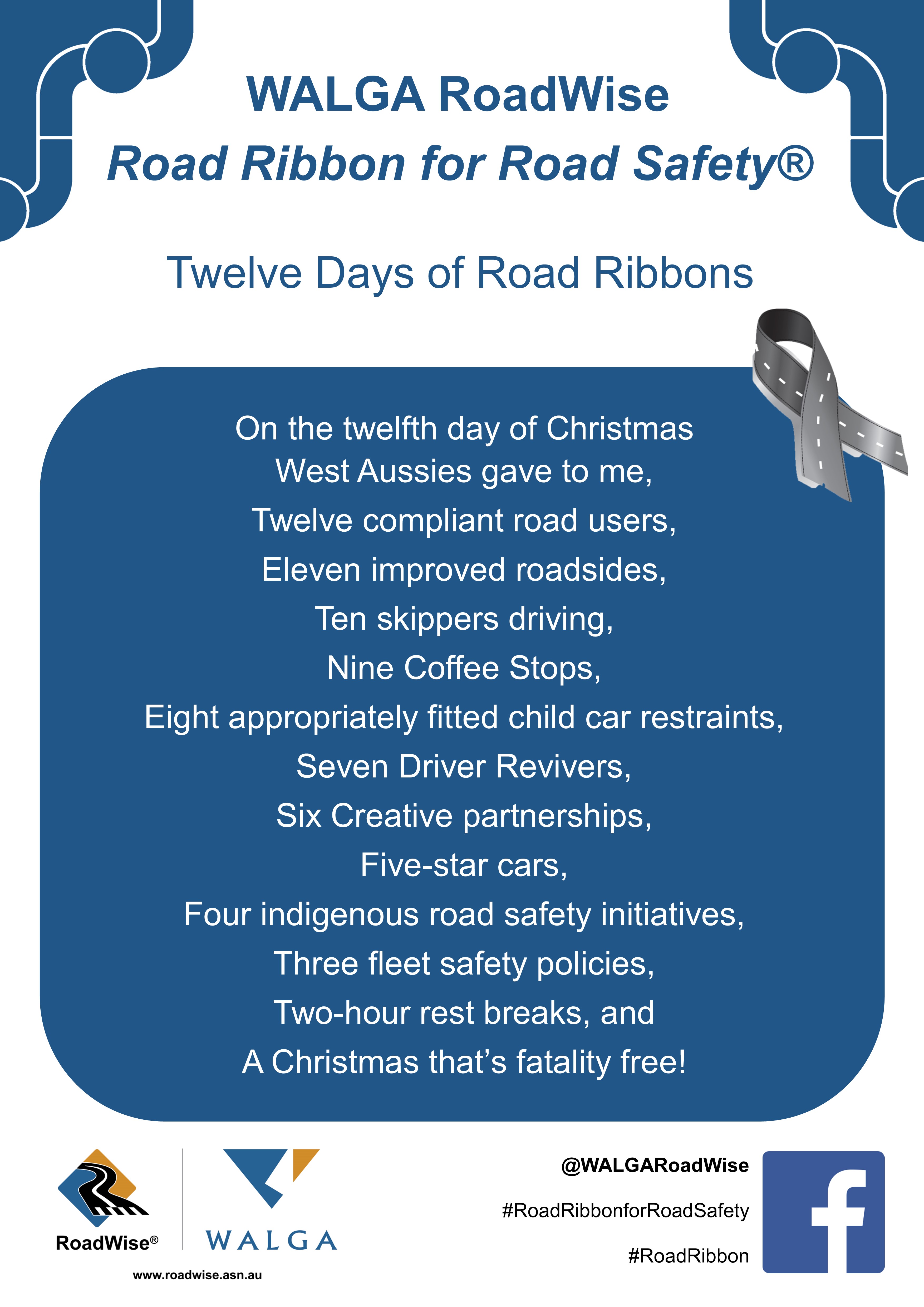 Poster_-_RRfRS_12_days_of_road_ribbons