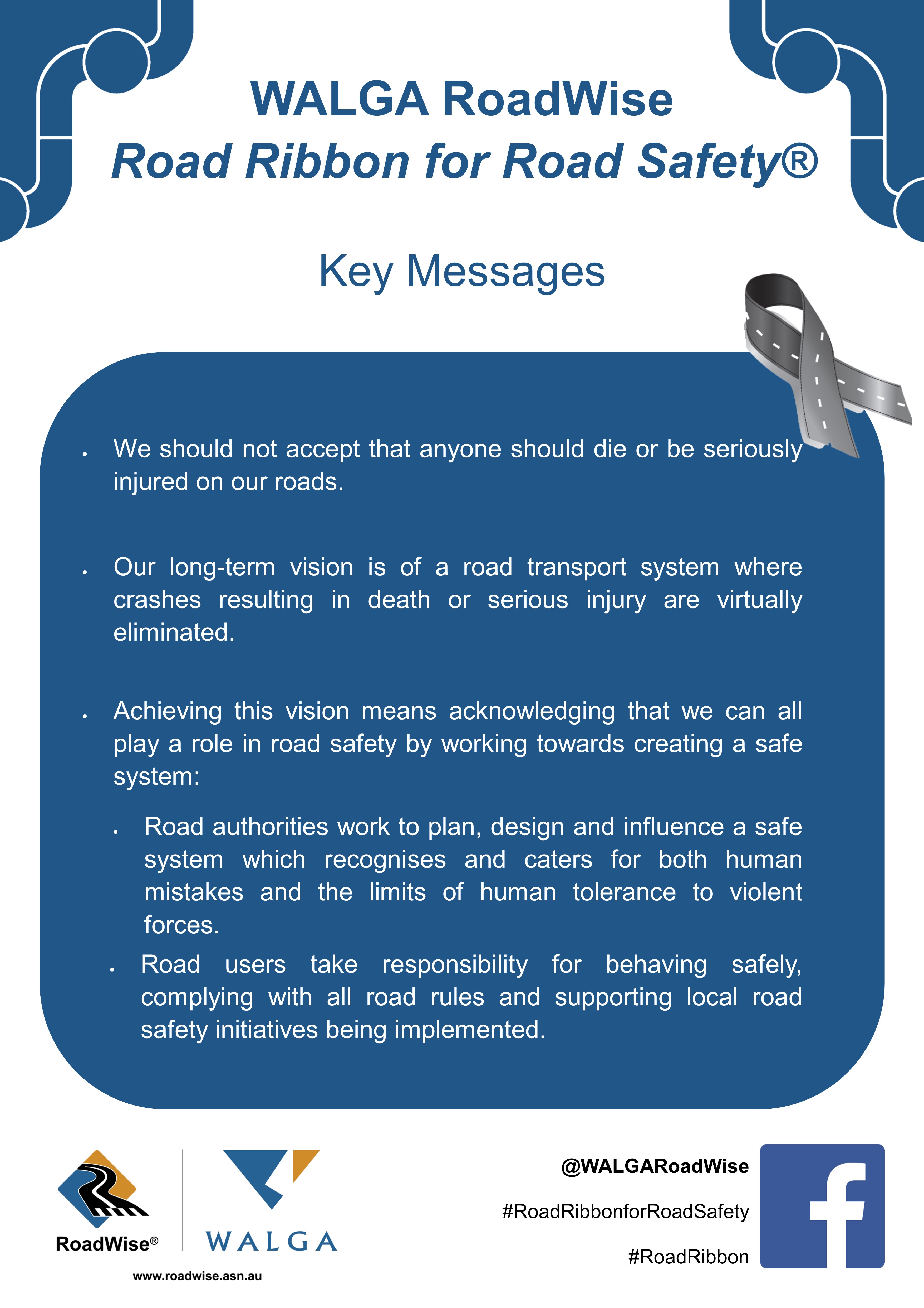 Poster_-_RRfRS_key_messages