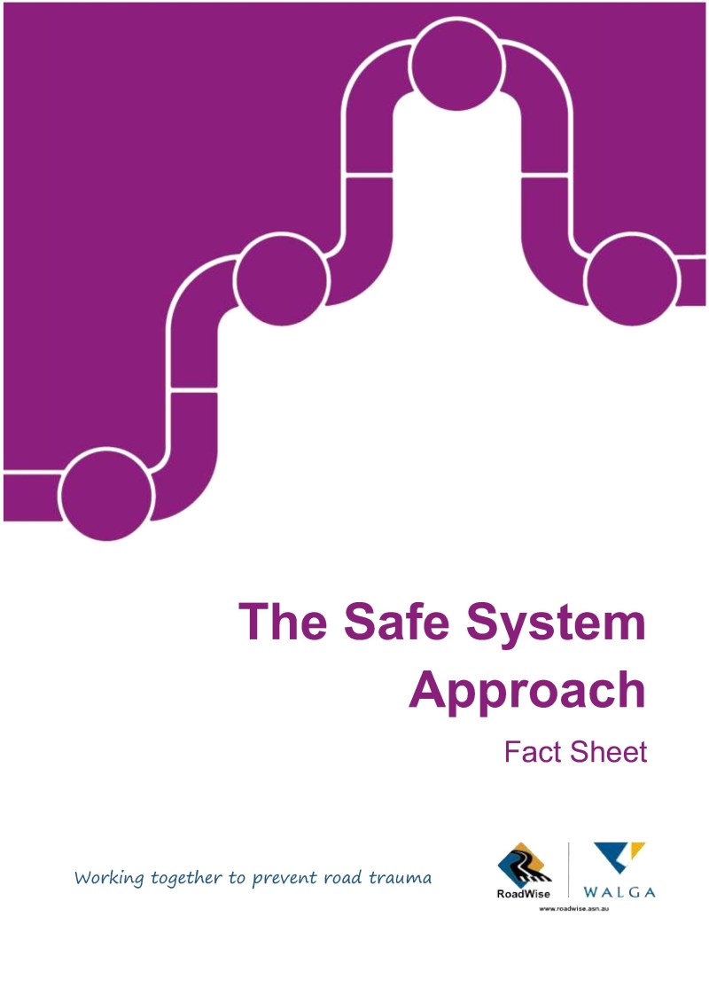 Image_-_The_Safe_system_Approach_fact_sheet_cover_Jan_2019