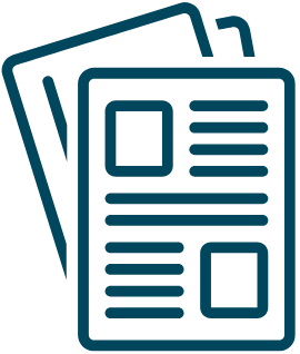 Mobility and Accessibility for Children and Adults Resources Available