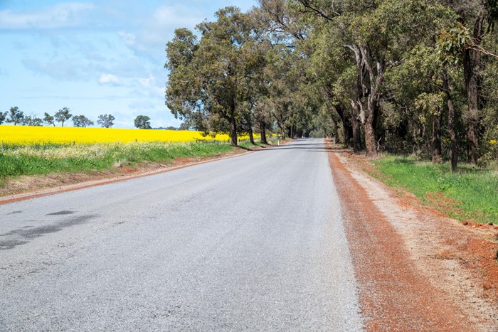 Registrations Open: Research Development for Local Government Workshops