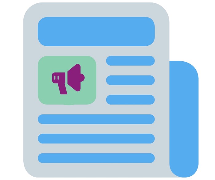 Latest RoadWise Update e-Newsletter now Available