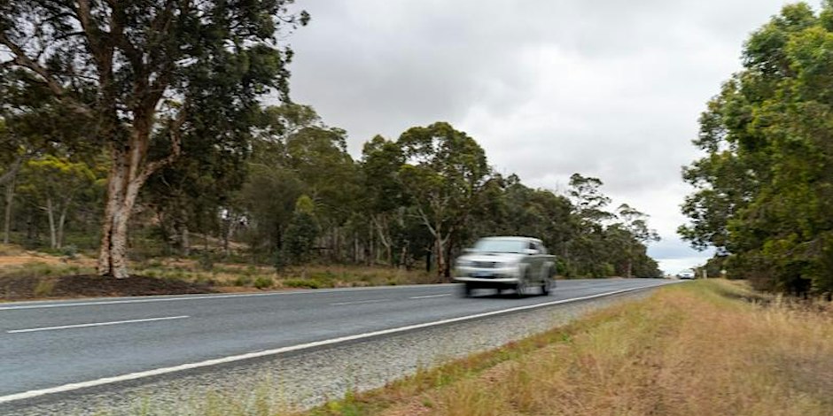 Register for the Local Government Road Safety Vanguards program