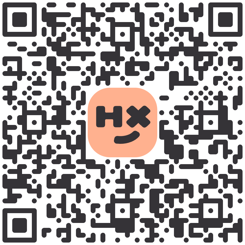 Compass IoT: Drop-in Sessions for Local Governments