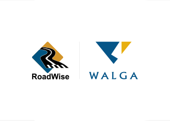 New WALGA Road Safety Management Systems Service